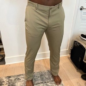 Nike Golf Pants